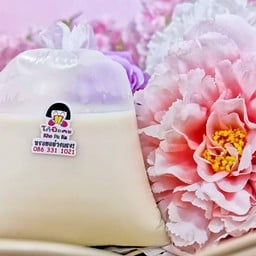 ปาท่องโก๋ โก๋ป๊ะคะ สาขาบุรีรัมย์ สาขาบุรีรัมย์