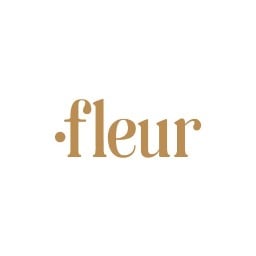 Fleur Cafe Bangsaen -