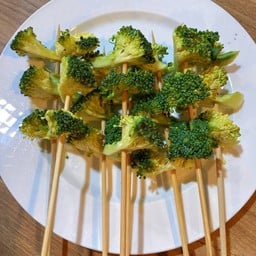 หม่าล่าพริกเดือด