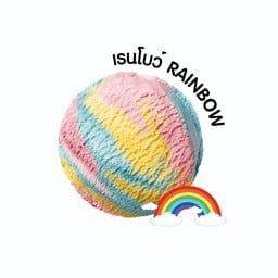 MARU WAFFLE ตลาดสวนหมาก พุทธบูชา47