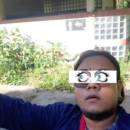 วัดป่าผาลาด