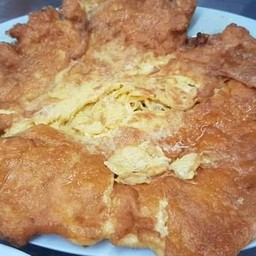 ไข่เจียว