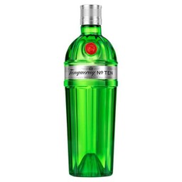 Tanqueray ten btl