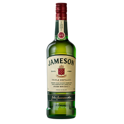 Jameson btl (50)