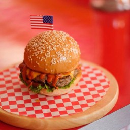 MENU_466173MM_1641039091