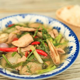 แกงอ่อม