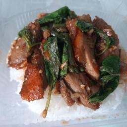 แอบแซ่บ เพชรทวี