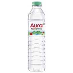 น้ำดื่ม