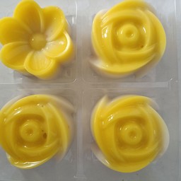 น้ำแข็งใส