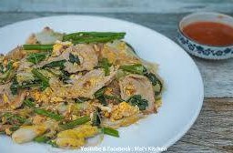 สุกกี้แห้งหมู/ไก่/กุ้ง/ปลาหมึก