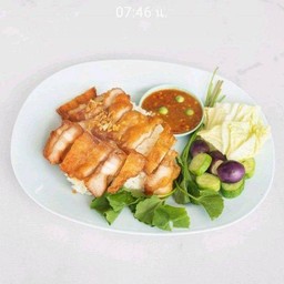 MENU_549032zO_1641128016