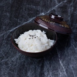ข้าวญี่ปุ่น