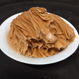 เกร็ดหิมะ ชาไทย