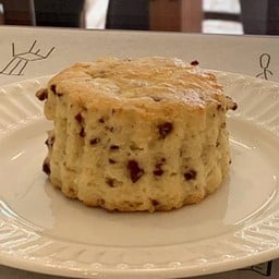 MENU_1308502NR_1641109094