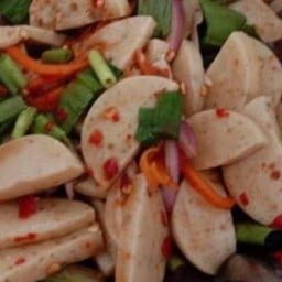 MENU_916395fB_1641137453