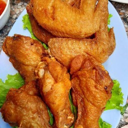MENU_106742mz_1641132984