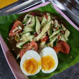 MENU_633349jF_1641115963