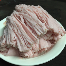 เกร็ดหิมะ สตรอเบอรี่