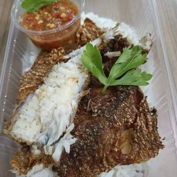 MENU_916395fB_1641140326