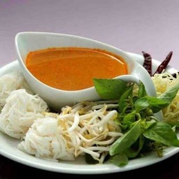 MENU_1226611NG_1641112399