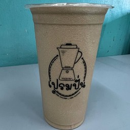 Nestea Tea