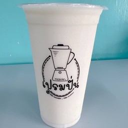Fresh Milk