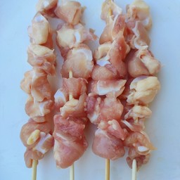 เอ็นข้อไก่