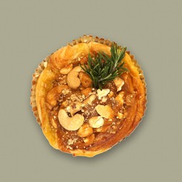 MENU_982347nk_1641125863