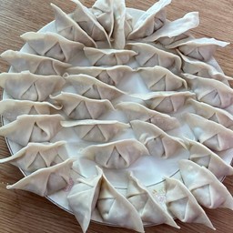 ครัวดาด้า