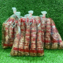 กุนเชียงหมู 1 กิโลกรัม