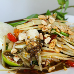MENU_17304aA_1641138481