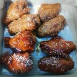 MENU_850964UB_1641127953