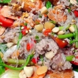 MENU_916395fB_1641136365