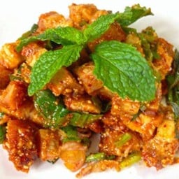 MENU_806436fj_1641099333
