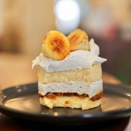 MENU_1308502NR_1641108419