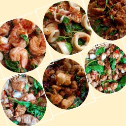 บ้านกระเพราน้องออม21