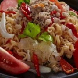 MENU_916395fB_1641137393