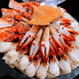 MENU_704994bU_1641093039