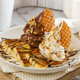 MENU_1267088DP_1641118504