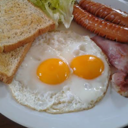 MENU_1224326Pc_1641137791