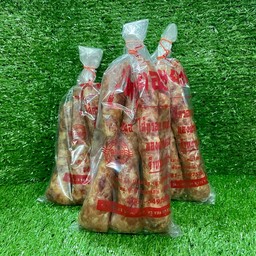 กุนเชียงหมู ครึ่งกิโล