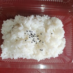 ข้าวญี่ปุ่น