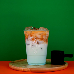 Mint Coffee กาแฟมิ้นท์