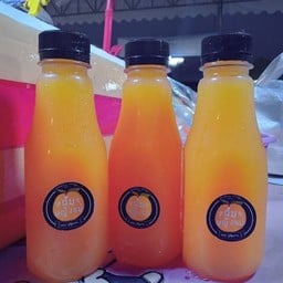 นิคาเฟ่