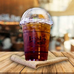 ชามะนาว