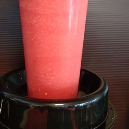 ร้านสุขน้ำปั่น มปศ.