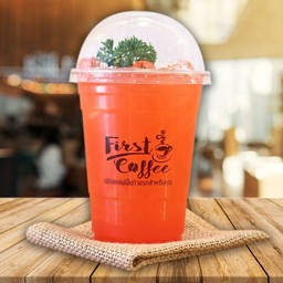 สตรอว์เบอร์รี