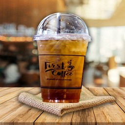 ชาแอปเปิล