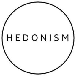 Hedonism Cafe