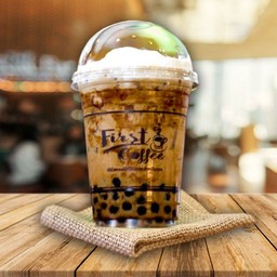 ชาเนสที